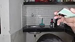 Pregnant bhabhi give Blowjob to devar