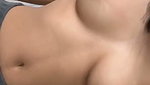 Sexy delhi girl showing her hot boob  bathing