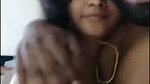 Sexy girl riding her bf cock
