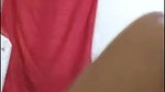 Sexy girl riding her bf cock