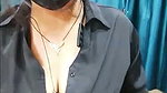 Sexy housewife riding dilo