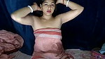 Sexy poonam bhabhi showing her hot ass
