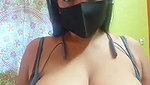 Soni bhabhi showing her beauty boob