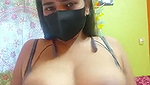 Soni bhabhi showing her beauty boob
