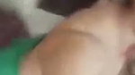 Tamil aunty showing  talking