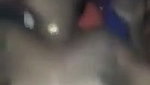 Two tamil ladies fucking  enjoying with neighbor boy