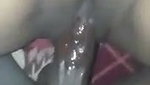 Two tamil ladies fucking  enjoying with neighbor boy