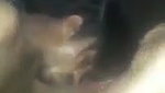 Two tamil ladies fucking  enjoying with neighbor boy