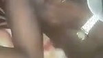 Two tamil ladies fucking  enjoying with neighbor boy