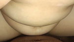 Village aunty suck dick  fucking hard with ex lover