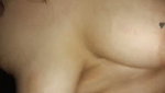 Village aunty suck dick  fucking hard with ex lover