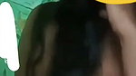 Village bhabhi showing her pink juice pussy  boob