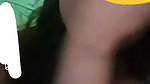 Village bhabhi showing her pink juice pussy  boob