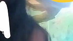 Village bhabhi showing her pink juice pussy  boob