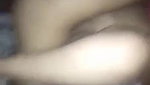 Cuckold Husband Filming His Wife Getting Hard Banged 2 videos