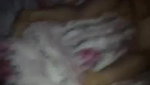 Cuckold Husband Filming His Wife Getting Hard Banged 2 videos