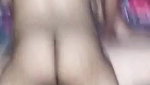 Cuckold Husband Filming His Wife Getting Hard Banged 2 videos