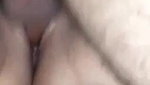 Cuckold Husband Filming His Wife Getting Hard Banged 2 videos
