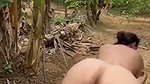 Father sex my anty