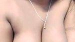 Nishi 25 full nude 20260825 073843 1