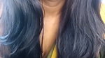 Claregirl boob show  20260825 071143 1