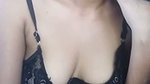 Claregirl boob show  20260825 071143 1