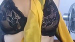 Claregirl boob show  20260825 071143 1