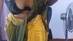 Claregirl boob show  20260825 071143 1