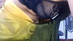 Claregirl boob show  20260825 071143 1