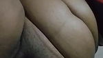 Desi Girl Shows Her Pussy