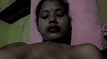 Hot khusi753 boob show with face 20260825 070330 1