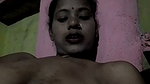 Hot khusi753 boob show with face 20260825 070330 1
