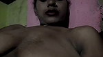 Hot khusi753 boob show with face 20260825 070330 1
