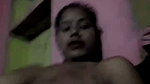 Hot khusi753 boob show with face 20260825 070330 1