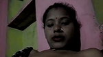 Hot khusi753 boob show with face 20260825 070330 1