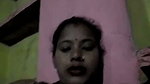 Hot khusi753 boob show with face 20260825 070330 1