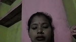 Hot khusi753 boob show with face 20260825 070330 1