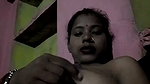 Hot khusi753 boob show with face 20260825 070330 1