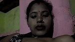Hot khusi753 boob show with face 20260825 070330 1
