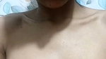 Hot Haney33 boob show 20260825 065542 1