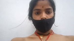 Chahat Love  full nude boob pussy show 20260825 064844 1