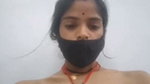 Chahat Love  full nude boob pussy show 20260825 064844 1