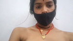Chahat Love  full nude boob pussy show 20260825 064844 1