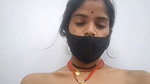 Chahat Love  full nude boob pussy show 20260825 064844 1