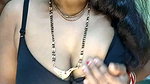Yourmanu Stripchat 20260823 232052 1