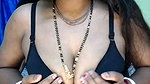 Yourmanu Stripchat 20260823 232052 1