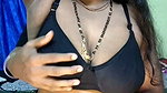 Yourmanu Stripchat 20260823 232052 1