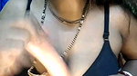 Yourmanu Stripchat 20260823 232052 1