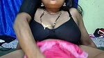 Yourmanu Stripchat 20260823 232052 1