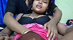 Yourmanu Stripchat 20260823 232052 1